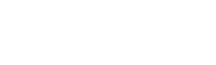 美狮贵宾会最新域名,美狮贵宾会代理